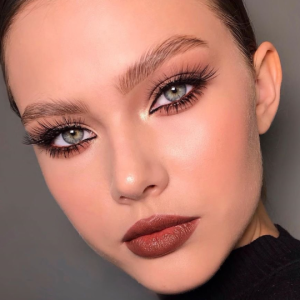 UltraGleam Lip Plumper