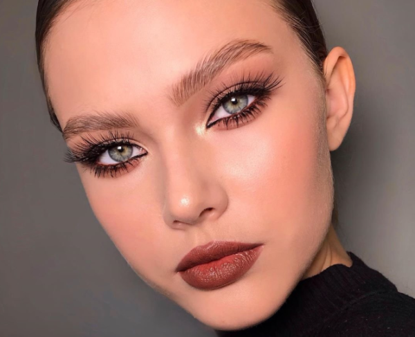 UltraGleam Lip Plumper